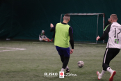 <a href="https://st.getinfootball.com/albums/1099649/6974baffe5b60_1920.jpg" target="_blank">Download original</a>
