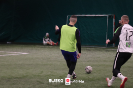 <a href="https://st.getinfootball.com/albums/1099649/6974baffe5b60_1920.jpg" target="_blank">Download original</a>