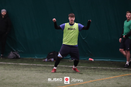 <a href="https://st.getinfootball.com/albums/1099649/6974bb05276e2_1920.jpg" target="_blank">Download original</a>