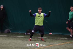 <a href="https://st.getinfootball.com/albums/1099649/6974bb05276e2_1920.jpg" target="_blank">Download original</a>