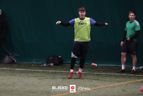 <a href="https://st.getinfootball.com/albums/1099649/6974bb09f1171_1920.jpg" target="_blank">Download original</a>