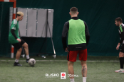 <a href="https://st.getinfootball.com/albums/1099649/6974bb0e02e2c_1920.jpg" target="_blank">Download original</a>