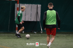 <a href="https://st.getinfootball.com/albums/1099649/6974bb1346d9b_1920.jpg" target="_blank">Download original</a>