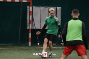 <a href="https://st.getinfootball.com/albums/1099649/6974bb182d5e1_1920.jpg" target="_blank">Download original</a>