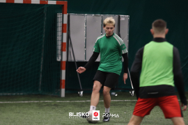 <a href="https://st.getinfootball.com/albums/1099649/6974bb182d5e1_1920.jpg" target="_blank">Download original</a>