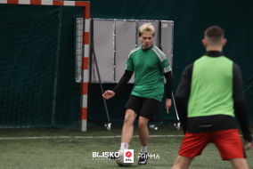 <a href="https://st.getinfootball.com/albums/1099649/6974bb182d5e1_1920.jpg" target="_blank">Download original</a>