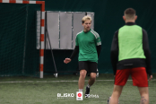 <a href="https://st.getinfootball.com/albums/1099649/6974bb1d4371d_1920.jpg" target="_blank">Download original</a>