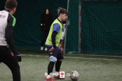 <a href="https://st.getinfootball.com/albums/1099649/6974bb21eba48_1920.jpg" target="_blank">Download original</a>