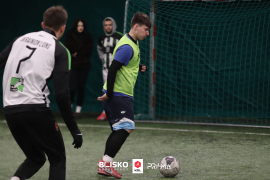 <a href="https://st.getinfootball.com/albums/1099649/6974bb26b5993_1920.jpg" target="_blank">Download original</a>