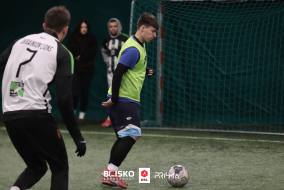 <a href="https://st.getinfootball.com/albums/1099649/6974bb26b5993_1920.jpg" target="_blank">Download original</a>