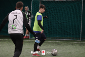 <a href="https://st.getinfootball.com/albums/1099649/6974bb2baefeb_1920.jpg" target="_blank">Download original</a>