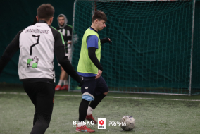 <a href="https://st.getinfootball.com/albums/1099649/6974bb2baefeb_1920.jpg" target="_blank">Download original</a>
