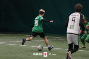 <a href="https://st.getinfootball.com/albums/1099649/6974bb3091271_1920.jpg" target="_blank">Download original</a>