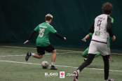 <a href="https://st.getinfootball.com/albums/1099649/6974bb3598114_1920.jpg" target="_blank">Download original</a>