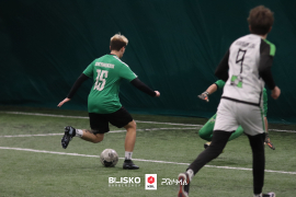 <a href="https://st.getinfootball.com/albums/1099649/6974bb3598114_1920.jpg" target="_blank">Download original</a>