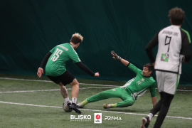 <a href="https://st.getinfootball.com/albums/1099649/6974bb3a666f2_1920.jpg" target="_blank">Download original</a>