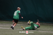 <a href="https://st.getinfootball.com/albums/1099649/6974bb3f0867e_1920.jpg" target="_blank">Download original</a>