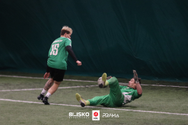 <a href="https://st.getinfootball.com/albums/1099649/6974bb3f0867e_1920.jpg" target="_blank">Download original</a>