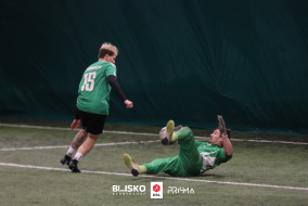 <a href="https://st.getinfootball.com/albums/1099649/6974bb3f0867e_1920.jpg" target="_blank">Download original</a>