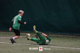 <a href="https://st.getinfootball.com/albums/1099649/6974bb441a834_1920.jpg" target="_blank">Download original</a>