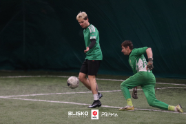 <a href="https://st.getinfootball.com/albums/1099649/6974bb4964d30_1920.jpg" target="_blank">Download original</a>