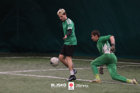 <a href="https://st.getinfootball.com/albums/1099649/6974bb4964d30_1920.jpg" target="_blank">Download original</a>
