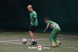 <a href="https://st.getinfootball.com/albums/1099649/6974bb4e17ec5_1920.jpg" target="_blank">Download original</a>