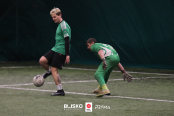 <a href="https://st.getinfootball.com/albums/1099649/6974bb53532d6_1920.jpg" target="_blank">Download original</a>