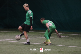 <a href="https://st.getinfootball.com/albums/1099649/6974bb53532d6_1920.jpg" target="_blank">Download original</a>