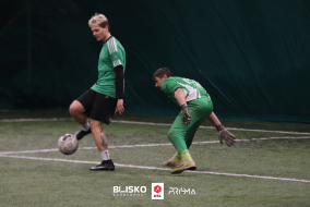 <a href="https://st.getinfootball.com/albums/1099649/6974bb53532d6_1920.jpg" target="_blank">Download original</a>