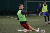 <a href="https://st.getinfootball.com/albums/1099649/6974bb5871c55_1920.jpg" target="_blank">Download original</a>