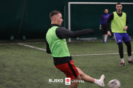 <a href="https://st.getinfootball.com/albums/1099649/6974bb5871c55_1920.jpg" target="_blank">Download original</a>