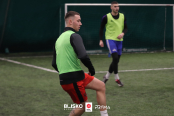 <a href="https://st.getinfootball.com/albums/1099649/6974bb5ddac1e_1920.jpg" target="_blank">Download original</a>