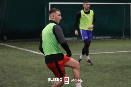 <a href="https://st.getinfootball.com/albums/1099649/6974bb5ddac1e_1920.jpg" target="_blank">Download original</a>