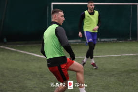 <a href="https://st.getinfootball.com/albums/1099649/6974bb5ddac1e_1920.jpg" target="_blank">Download original</a>