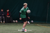 <a href="https://st.getinfootball.com/albums/1099649/6974bb62a02d3_1920.jpg" target="_blank">Download original</a>