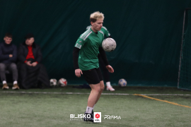 <a href="https://st.getinfootball.com/albums/1099649/6974bb62a02d3_1920.jpg" target="_blank">Download original</a>