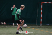 <a href="https://st.getinfootball.com/albums/1099649/6974bb6750264_1920.jpg" target="_blank">Download original</a>
