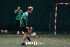 <a href="https://st.getinfootball.com/albums/1099649/6974bb6750264_1920.jpg" target="_blank">Download original</a>