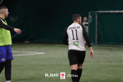 <a href="https://st.getinfootball.com/albums/1099649/6974bb6c02581_1920.jpg" target="_blank">Download original</a>