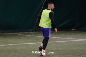 <a href="https://st.getinfootball.com/albums/1099649/6974bb718a89d_1920.jpg" target="_blank">Download original</a>