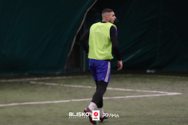 <a href="https://st.getinfootball.com/albums/1099649/6974bb76a43e6_1920.jpg" target="_blank">Download original</a>