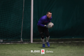 <a href="https://st.getinfootball.com/albums/1099649/6974bb7bb3f08_1920.jpg" target="_blank">Download original</a>