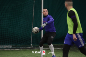 <a href="https://st.getinfootball.com/albums/1099649/6974bb8102e8a_1920.jpg" target="_blank">Download original</a>