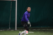 <a href="https://st.getinfootball.com/albums/1099649/6974bb85ba23d_1920.jpg" target="_blank">Download original</a>