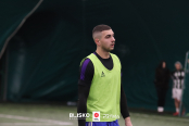 <a href="https://st.getinfootball.com/albums/1099649/6974bb8a6e96a_1920.jpg" target="_blank">Download original</a>
