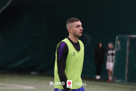 <a href="https://st.getinfootball.com/albums/1099649/6974bb8f4f065_1920.jpg" target="_blank">Download original</a>
