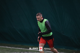 <a href="https://st.getinfootball.com/albums/1099649/6974bb9438c87_1920.jpg" target="_blank">Download original</a>