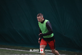 <a href="https://st.getinfootball.com/albums/1099649/6974bb9438c87_1920.jpg" target="_blank">Download original</a>