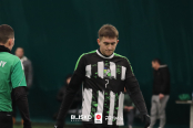 <a href="https://st.getinfootball.com/albums/1099649/6974bb991589a_1920.jpg" target="_blank">Download original</a>